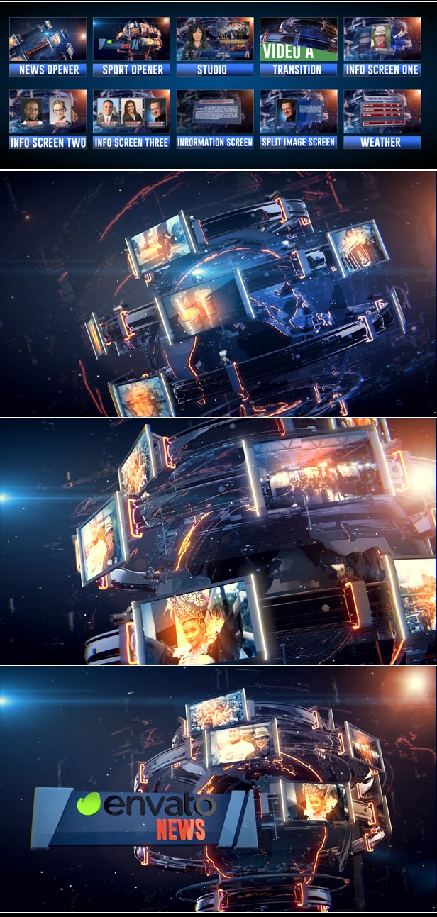 screen 1